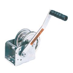 Dutton Lainson Pulling Winch 1400lb Medium Duty